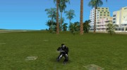 Terminator 2 para GTA Vice City miniatura 7