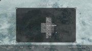 Frost Soul для TES V: Skyrim миниатюра 4