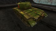 T20 1stPolish Armored Division для World Of Tanks миниатюра 3