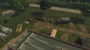 Орлово v1.0 para Farming Simulator 2015 miniatura 28