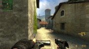 Improved S.T.L Usp Match Dualies for Counter-Strike Source miniature 3