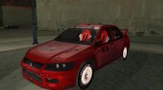 Need for Speed: Underground car pack  miniature 6