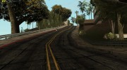 GTA V Textures for GTA SA By M7 for GTA San Andreas miniature 24