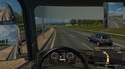 Racing engine 12000hp para Euro Truck Simulator 2 miniatura 3