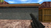 Infinity Xcelerator on .eXe anims para Counter Strike 1.6 miniatura 3