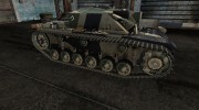 StuG III 4 para World Of Tanks miniatura 5