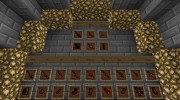 LPxPlayers Weapon Pack для Flan’s Mod for Minecraft miniature 5