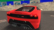 Пак машин Ferrari  миниатюра 49