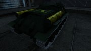 СУ-85 Dragon для World Of Tanks миниатюра 4