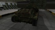 Скин для танка СССР Т-28 для World Of Tanks миниатюра 4