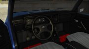 ИЖ-27175 Тягач para GTA San Andreas miniatura 2