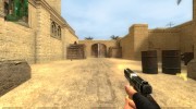 Glock | Perfection for Counter-Strike Source miniature 2