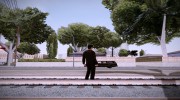 Wmomib V.2 для GTA San Andreas миниатюра 6