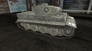 PzKpfw VI Tiger for World Of Tanks miniature 5
