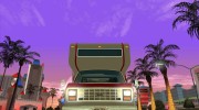 Ford Econoline 86 v2.0 для GTA San Andreas миниатюра 4