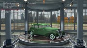 Real Car Facing mod (version 1.6) replay para Mafia: The City of Lost Heaven miniatura 15