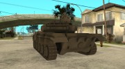 T-90  миниатюра 3