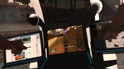 Bajidi G-Spot para GTA San Andreas miniatura 3
