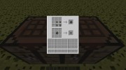 Fruit Charcoal for Minecraft miniature 2