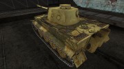 Tiger I для World Of Tanks миниатюра 3