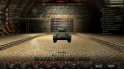 Премиум ангар WoT для World Of Tanks миниатюра 6