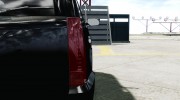 Cadillac Escalade для GTA 4 миниатюра 14