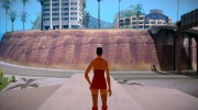 Sbfypro для GTA San Andreas миниатюра 3