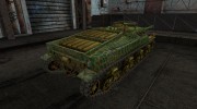 Шкурка для T28 para World Of Tanks miniatura 4
