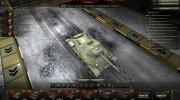 Премиумный ангар для World Of Tanks миниатюра 6