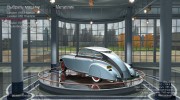 Real Car Facing mod (version 1.6) replay for Mafia: The City of Lost Heaven miniature 34