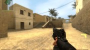 kimber for usp45 for Counter-Strike Source miniature 1