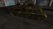 PzKpfw VIB Tiger II LEO5320 for World Of Tanks miniature 5