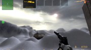 Arctic beta2 map para Counter Strike 1.6 miniatura 2