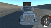 Gavril T-series Collection for BeamNG.Drive miniature 2