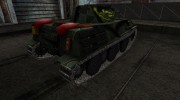 Шкурка для VK 2801 for World Of Tanks miniature 4