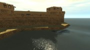 Ancient Arabian Civilizations v1.0 для GTA 4 миниатюра 5