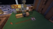 Soartex Fanver для Minecraft миниатюра 1
