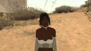 Vbfyst2 в HD for GTA San Andreas miniature 1
