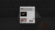 Flan’s Mod 1.7.10 для Minecraft миниатюра 12
