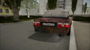 ГАЗ 31105 Волга Drift (Everlasting Summer Edition) para GTA San Andreas miniatura 20