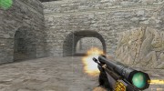 SC SCOUT for Counter Strike 1.6 miniature 2