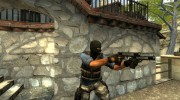 Dual Colt 45! for Counter-Strike Source miniature 4