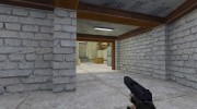 de_hyperzone for Counter Strike 1.6 miniature 34
