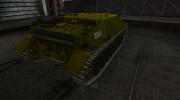 JagdPzIV 20 for World Of Tanks miniature 4