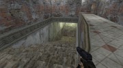 de_mirage for Counter Strike 1.6 miniature 39