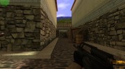 HkG36k для Counter Strike 1.6 миниатюра 1