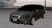 Need for Speed: Underground 2 car pack  миниатюра 1
