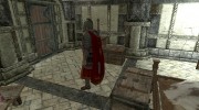 Emperors Will для TES V: Skyrim миниатюра 2