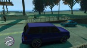 Новый файл carcols para GTA 4 miniatura 9