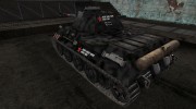VK3002DB 08 для World Of Tanks миниатюра 3